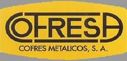 Cofresa