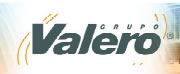 Grupo Valero