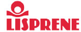 Lisprene