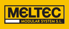 Meltec