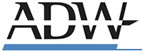 Adw