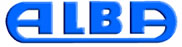 Alba