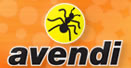 Avendi