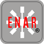 Enar