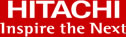 Hitachi Powertools