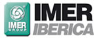 Imer Ib&eacute;rica