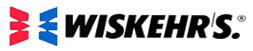 Wiskehr's