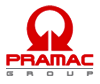 Pramac