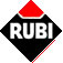 Rubi