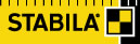 Stabila