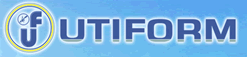 Utiform