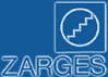 Zarges